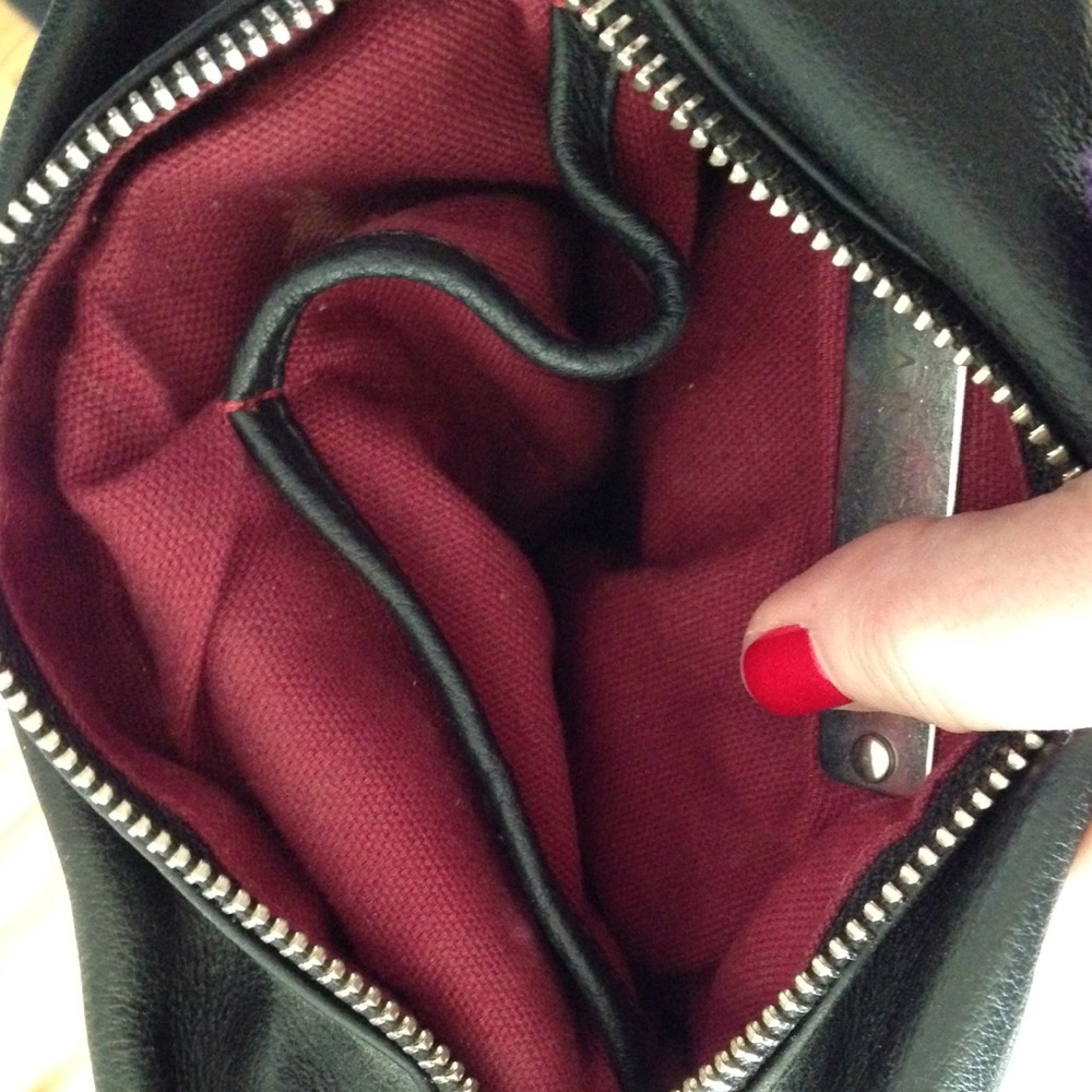 Cara Landy Bag - Picture 8 of 11